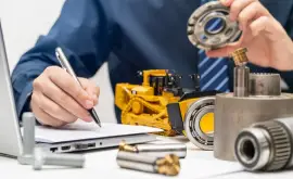 mechanical-Dissertation-writing-services